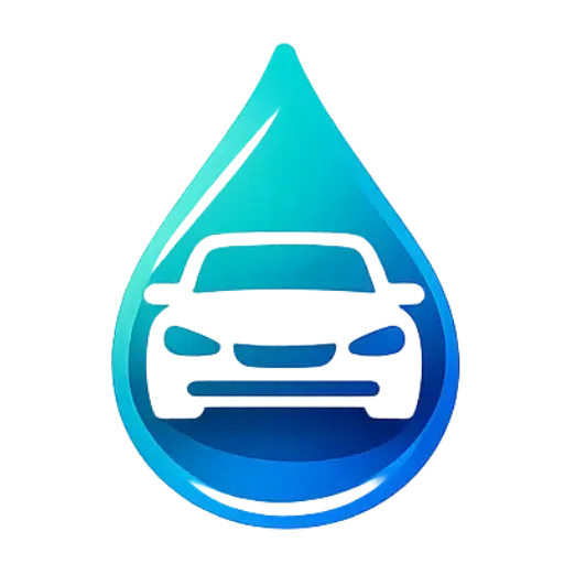 Lavage auto à domicile Tourrette-Levens